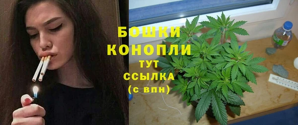 ешки Богородицк