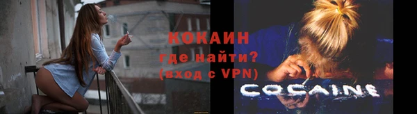 ешки Богородицк
